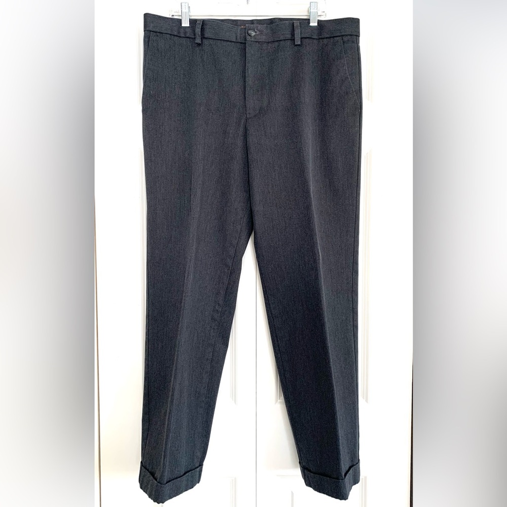 Dockers Men’s Dress Pants